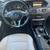 2014 Mercedes-Benz E-Class E 63 AMG AWD 4MATIC 4dr Sedan 15 thumbnail