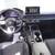 2024 Honda Civic Touring 4dr Sedan 19 thumbnail