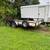 Heartland 16 ft trailer 2 thumbnail