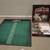 BOARD GAMES #1:  Each Sold Separately 11 thumbnail