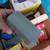 lot of vintage photography gear 11 thumbnail