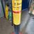 Strut spring compressor 2 thumbnail