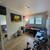 1 Bedroom Available in Berkeley 5 thumbnail