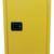 Flammable safety cabinet 40 Gallon #220613 2 thumbnail