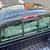 2000 Ford F150 F-150 no rust shortbed 5 speed V6 4.2L garage kept 7 thumbnail