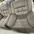 Various arm chairs 10 thumbnail