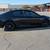 2022 Toyota Camry SE Nightshade Black 5 thumbnail