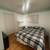 Spacious 3 Bed, 2 Bath Apartment in Provo 6 thumbnail
