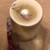 Nippon Decanter 5 thumbnail