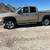2002 Dodge ram 1500 SLT 2004 Suzuki grand Vitara SUV 1 thumbnail