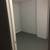 3 Bedroom - 2 Bathroom House - Pleasant Valley 14 thumbnail