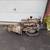 1951 Dodge engine and Transmission 1 thumbnail