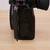 Panasonic Lumix S5 camera with lenses 3 thumbnail