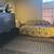 jumbo room 20 ft high in  ceiling forest nr Irvine Spectrum handyman welcom 12 thumbnail