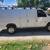 2001 Ford E350 Super Duty XLT – 7.3 Power Stroke Diesel 10 thumbnail