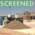 Sandy Loam,Sand.Road Base 5 thumbnail