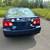 2007 toyota corolla LE 5 speed  manual with 150k runs and drives great 10 thumbnail