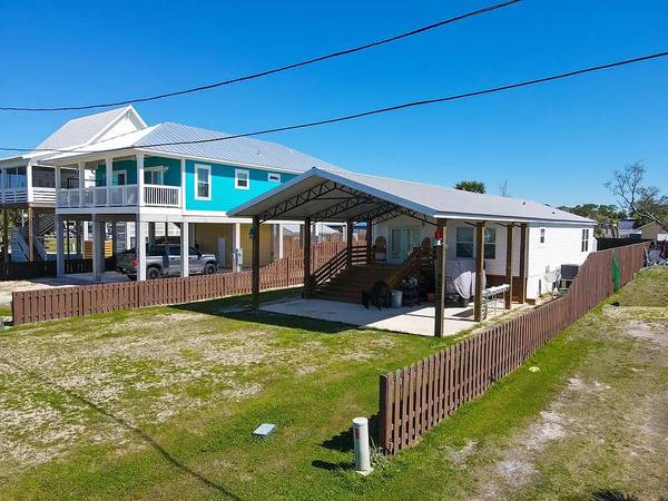$450,000 / 3br - 1080ft2 - PORT ST. JOE,  Home for Sale - 3bd 2ba63924679700354120
