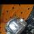 Mapex Steel snare drum 3 thumbnail