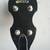 Vintage 70's Kasuga Quality Banjo Collectible 3 thumbnail