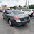 2010 Honda Accord EX 6 thumbnail