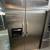 VIKING 48” BUILT IN REFRIGERATOR 2yr warranty 1 thumbnail