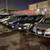 HUGE BLOW USED CAR SALE $1500 and up 2 thumbnail