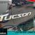 2011 Hyundai Tucson   4dr Auto GL SUV 8 thumbnail