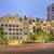 Furnished Co-Living 1 Bed 1 BA in Westwood, Washer/Dryer in Unit 15 thumbnail
