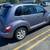 2007 Chrysler PT Cruiser 1 thumbnail