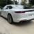 2017 Porsche Panamera 6 thumbnail