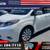 2017 Toyota SIENNA AWD XLE 2 thumbnail