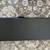 PRS Custom 24 SE (2019) with PRS hardshell case 11 thumbnail