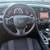 2017 HONDA CIVIC SI COUPE ** LOW MILES ** 15 thumbnail