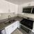 COMPLETELY UPDATED 1 BEDROOM APARTMENT IN SHERMAN OAKS! 9 thumbnail