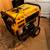 Generator Dewalt 3 thumbnail