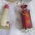 Lighthouse Decorations 2 thumbnail