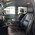 2007 GMC Sierra 3500HD 3500 HD 3500-HD SRW SLT 6 thumbnail