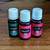 NEW Young Living Essential Oils 1 thumbnail