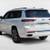 2022 Jeep Grand Cherokee L 4x4 4WD Overland SUV 8 thumbnail