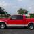 2001 Ford F-150 XLT SuperCrew 2WD 2 thumbnail