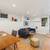 OPEN SAT 2-4PM! Renovated Bernal Heights 3BD Condo 17 thumbnail
