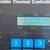 MJ Research PTC-100 Programmable Thermal Cycler 6 thumbnail