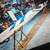 9-18 Reduced 23’ Carbon Fiber OC-1 Outrigger Canoe Save over $3000.00! 7 thumbnail