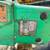 HYDRAULIC HAMMER INDECO 2017 11 thumbnail