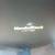 Nortic track Elliptical 2 thumbnail