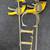 Dewalt Clamps 1 thumbnail