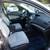 2015 Honda CR-V EX 4WD This Vehicle Is A 1 Owner, 612-720-8588 16 thumbnail