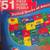 New Melissa & Doug Puzzle 2 thumbnail
