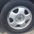 2010 Honda CR-V LX 4dr SUV 9 thumbnail